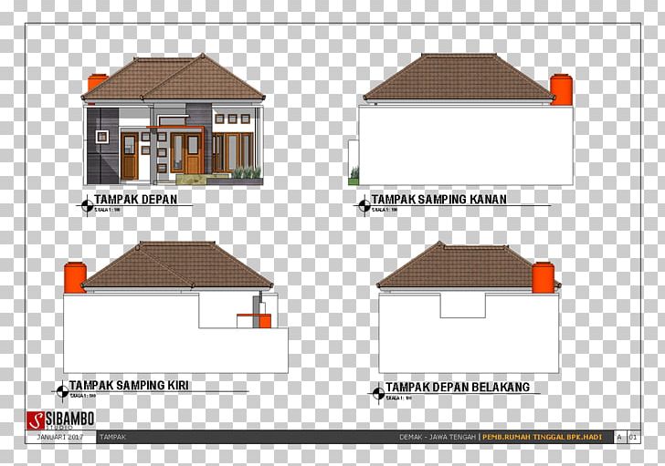Roof House Home Interior Design Services PNG, Clipart, Angle, Area, Art, Brand, Clownish Free PNG Download