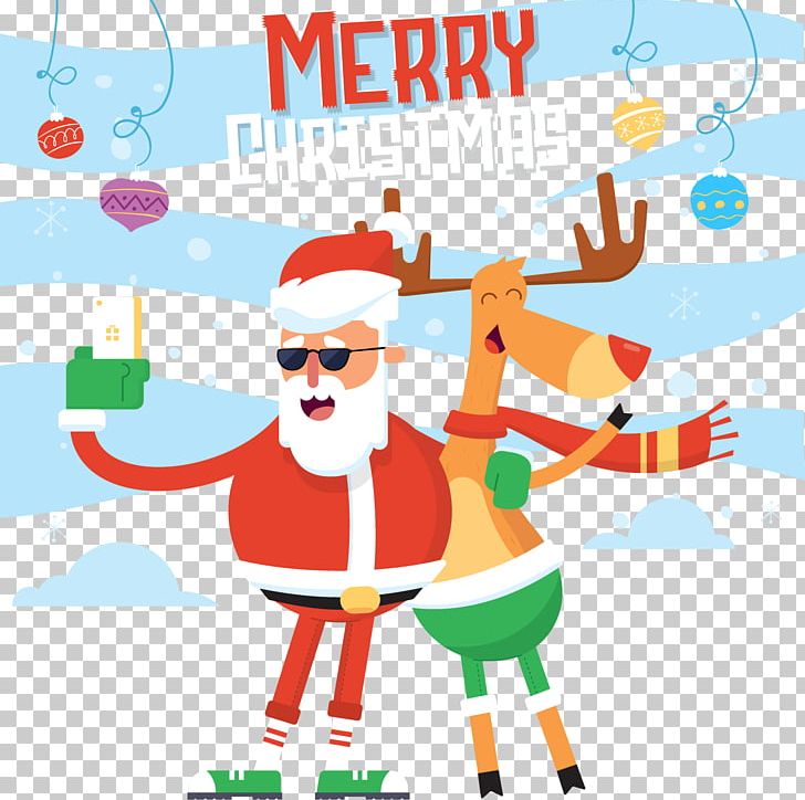 Rudolph Pxe8re Noxebl Santa Claus Christmas PNG, Clipart, Christmas Carol, Christmas Decoration, Fictional Character, Happy Birthday Vector Images, Hat Free PNG Download