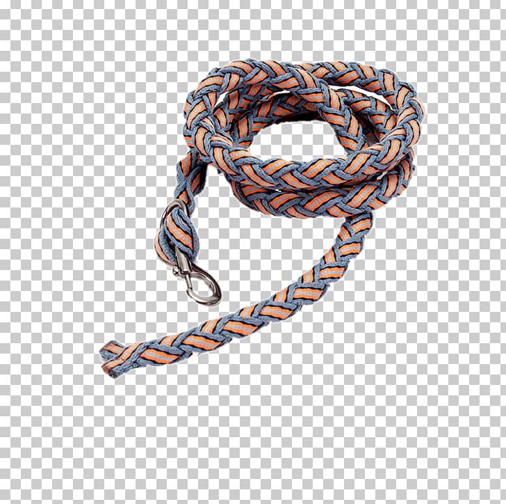 Scarf PNG, Clipart, Chain, Rope, Scarf Free PNG Download