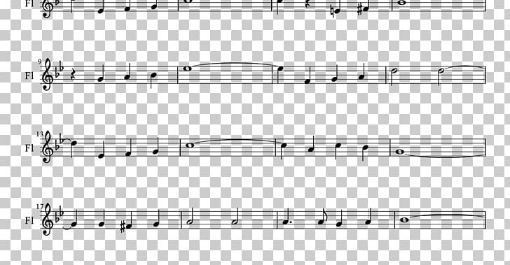 Sheet Music Line Point Angle PNG, Clipart, Angle, Area, Hardware Accessory, Line, Music Free PNG Download