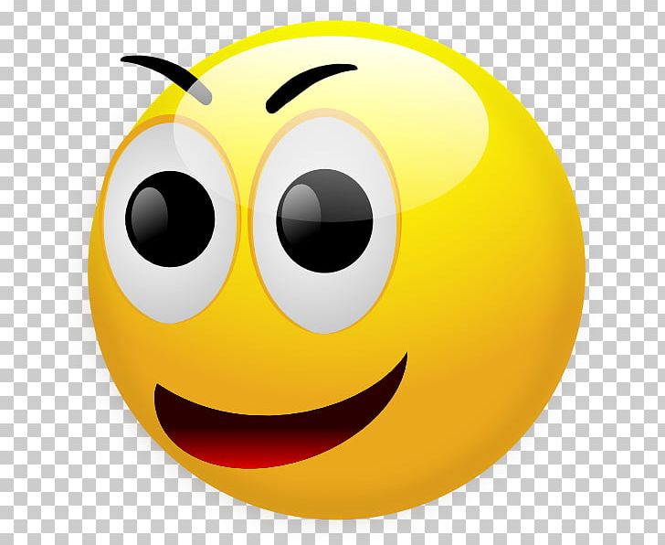 Smiley Emoticon Animation PNG, Clipart, Animation, Clip Art, Emoji, Emoticon, Facial Expression Free PNG Download