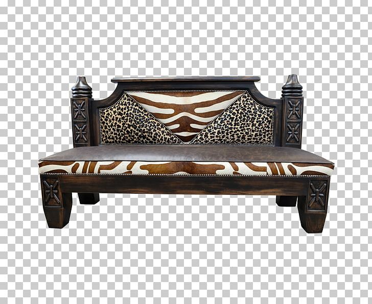 Sofa Bed Loveseat Couch Coffee Tables Bed Frame PNG, Clipart, Angle, Bed, Bed Frame, Coffee Table, Coffee Tables Free PNG Download