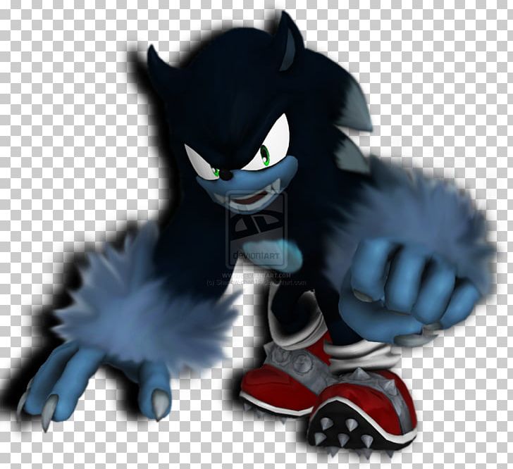 Sonic Unleashed Shadow The Hedgehog Sonic Forces Sonic The Hedgehog Sonic Adventure PNG, Clipart, Carnivoran, Cat, Cat Like Mammal, Claw, Denuvo Free PNG Download