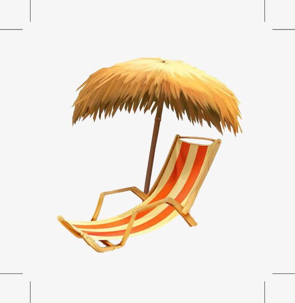 Summer Hat Umbrella PNG, Clipart, Beach, Beach Chair, Block, Block The Sun, Chair Free PNG Download