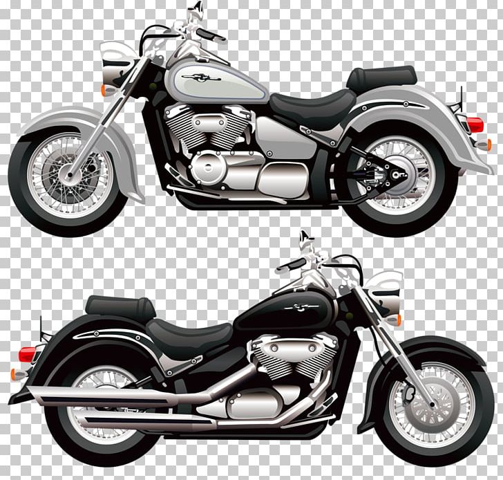 Suzuki Intruder Motorcycle Suzuki Boulevard C50 Suzuki VL 1500 Intruder LC / Boulevard C90 PNG, Clipart, Automotive Design, Car, Cartoon Motorcycle, Handsome Man, Motorcycle Cartoon Free PNG Download