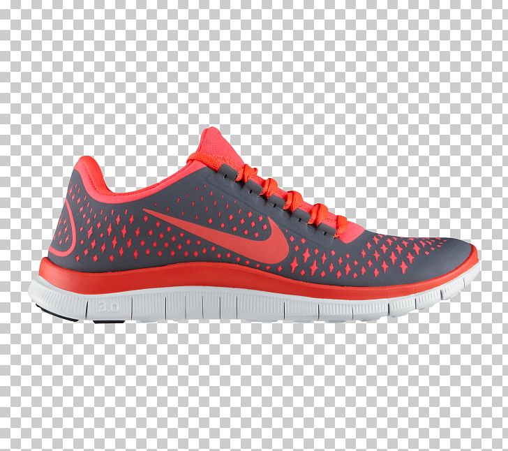T-shirt Nike Free Republic Of Gamers Adidas Sneakers PNG, Clipart, Adidas, Athletic Shoe, Basketball Shoe, Clothing, Cross Training Shoe Free PNG Download