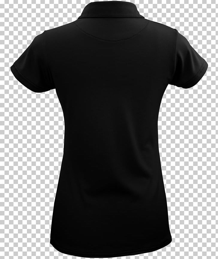 T-shirt Polo Shirt Adidas Sleeve PNG, Clipart, Active Shirt, Adidas, Adidas Originals, Black, Casual Free PNG Download