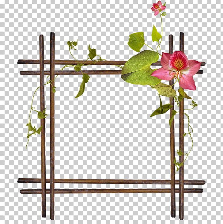 Table Bar Stool Furniture Floral Design PNG, Clipart, Apron, Bar, Bar Stool, Cerceveler, Chair Free PNG Download