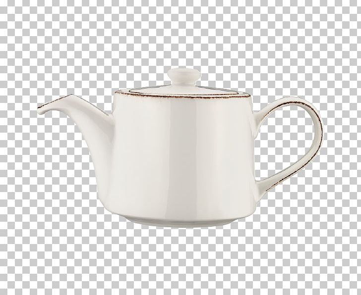 Teapot Kettle Tableware Lid Porcelain PNG, Clipart, Banquet, Bnc, Chef, Cup, Dinnerware Set Free PNG Download