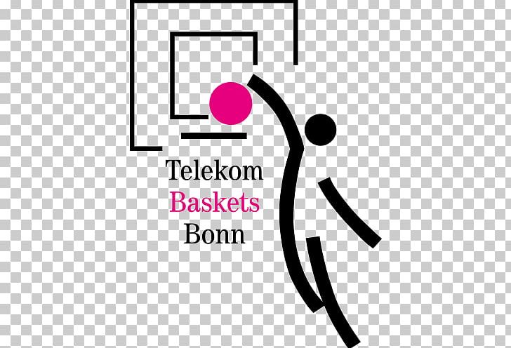 Telekom Baskets Bonn Basketball Bundesliga EWE Baskets Oldenburg Medi Bayreuth PNG, Clipart, Alba Berlin, Area, Basketball, Basketball Bundesliga, Basketball Champions League Free PNG Download