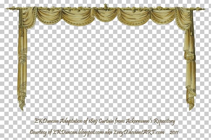 Theater Drapes And Stage Curtains Window Treatment Drapery PNG, Clipart, Color, Cornice, Curtain, Curtain Drape Rails, Decor Free PNG Download