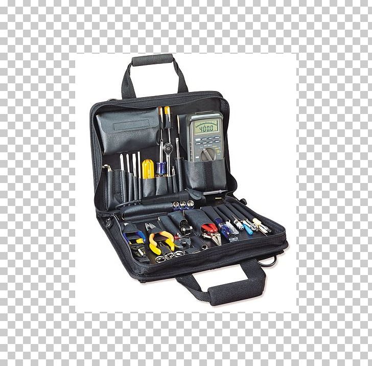 Tool Boxes Home Repair Engineer Toolkit PNG, Clipart, Box, Electrician, Engineer, Engineering, Hardware Free PNG Download