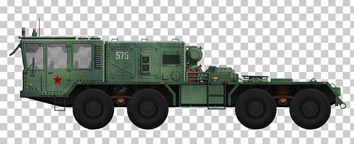 Transport Armored Car Truck Commercial Vehicle PNG, Clipart, Armored Car, Commercial Vehicle, Machine, Military Truck, Military Vehicle Free PNG Download