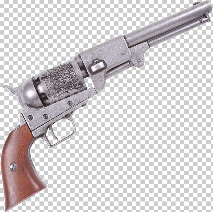 Trigger Colt Dragoon Revolver Firearm Colt's Manufacturing Company PNG, Clipart, 45 Acp, Air Gun, Automatic Colt Pistol, Colt, Colt 1851 Navy Revolver Free PNG Download