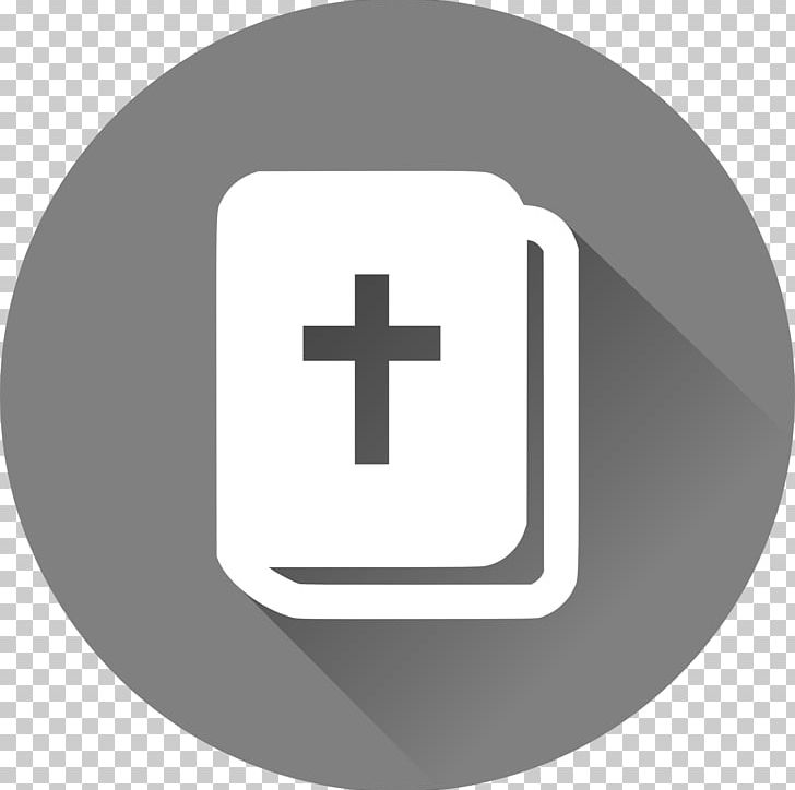 United States Bible Computer Icons Small Business PNG, Clipart, Bible, Brand, Business, Company, Computer Icons Free PNG Download