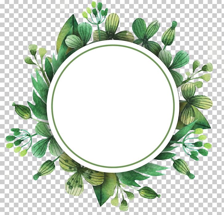 Watercolor Painting Flower Encapsulated PostScript PNG, Clipart, Border, Branch, Computer Icons, Cut Flowers, Encapsulated Postscript Free PNG Download