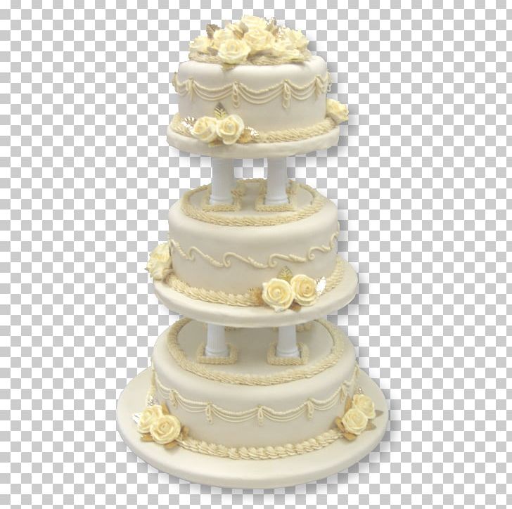 Wedding Cake Torte Buttercream Cake Decorating PNG, Clipart, Baking, Birthday, Biscuits, Buttercream, Cake Free PNG Download