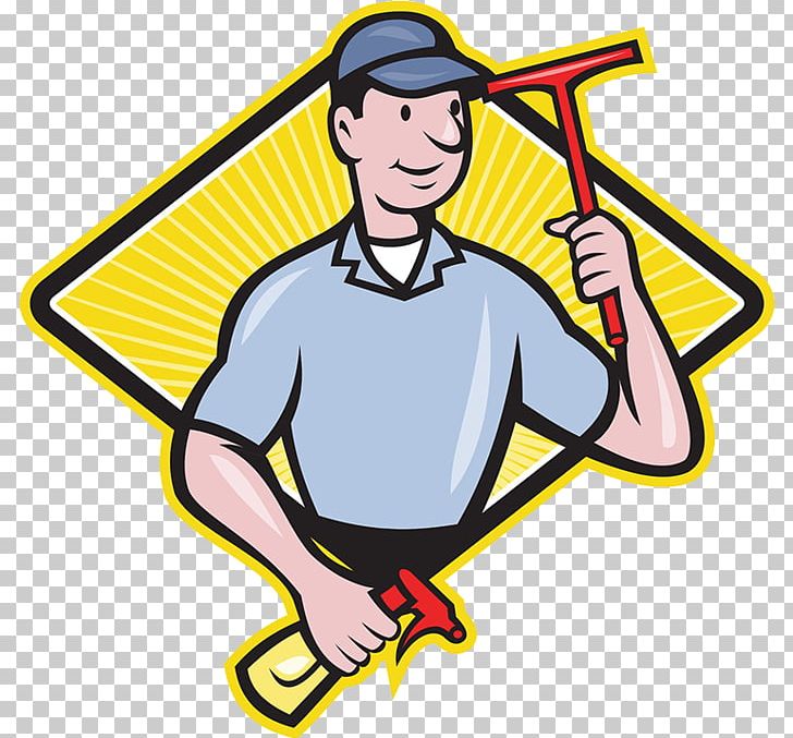 Window Cleaner PNG, Clipart, Area, Artwork, Cleaner, Cleaning, Download Free PNG Download