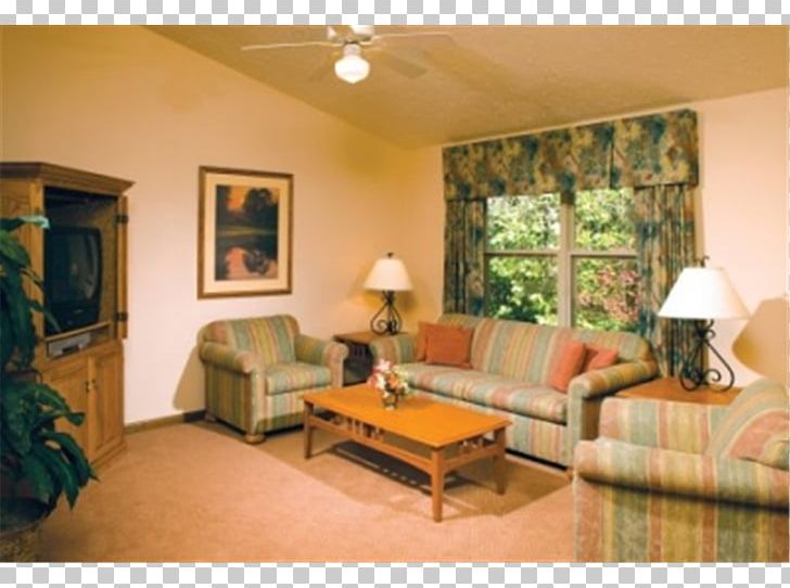Wyndham Resort At Fairfield Sapphire Valley Hotel Sapphire Valley Road Wyndham Vacation Resorts PNG, Clipart, Ceiling, Estate, Fairfield Inn By Marriott, Floor, Home Free PNG Download