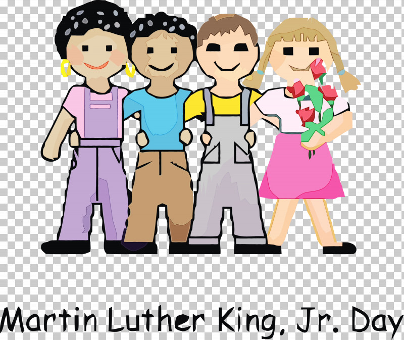 People Social Group Cartoon Text Sharing PNG, Clipart, Cartoon, Child, Community, Conversation, Family Pictures Free PNG Download