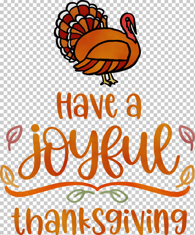 Thanksgiving PNG, Clipart, Autumn, Fall, Logo, Paint, Royaltyfree Free PNG Download