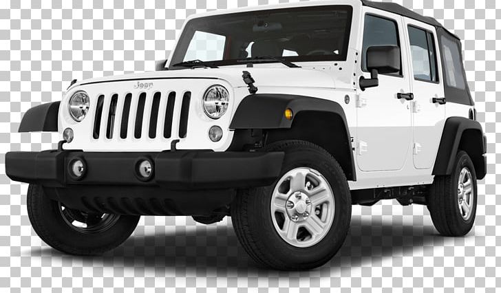 2017 Jeep Wrangler Car Chrysler Dodge PNG, Clipart, 2016 Jeep Wrangler, 2016 Jeep Wrangler Unlimited Sport, 2017 Jeep Wrangler, 2018 Jeep Wrangler, Car Free PNG Download