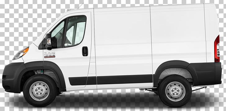 2017 RAM ProMaster Cargo Van Ram Trucks Jeep Dodge PNG, Clipart, 2016 Ram Promaster Cargo Van, 2017 Ram Promaster Cargo Van, Automotive Design, Car, Dodge Free PNG Download