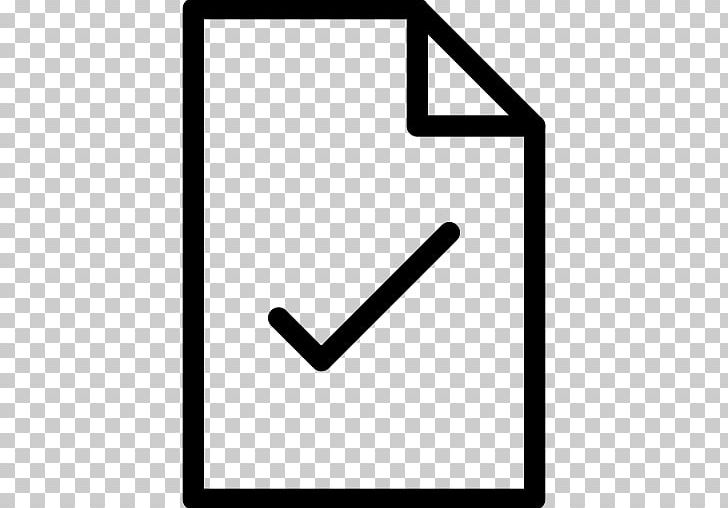7-Zip Computer Icons PNG, Clipart, 7zip, Angle, Black, Black And White, Computer Icons Free PNG Download
