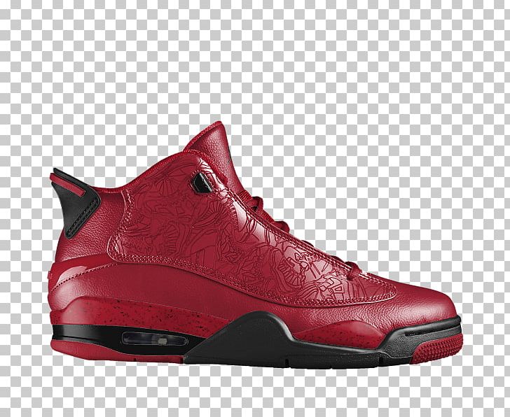 Air Jordan Sports Shoes Nike Basketball Shoe PNG, Clipart, Air Jordan, Athletic Shoe, Basketball, Basketball Shoe, Black Free PNG Download
