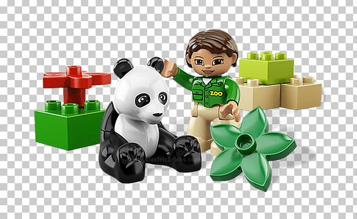 Amazon.com Giant Panda Lego Minifigure LEGO 10576 Zookeeper PNG, Clipart, Amazoncom, Figurine, Giant Panda, Lego, Lego 10576 Zookeeper Free PNG Download