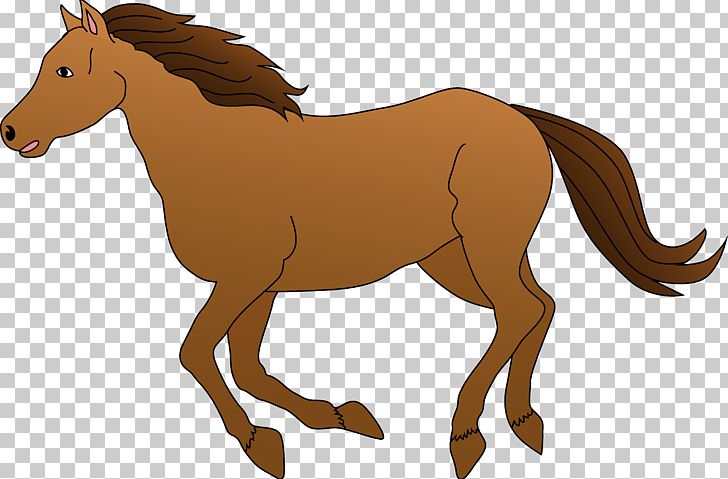 American Quarter Horse Mustang Stallion Pony PNG, Clipart, Bridle, Brown Cliparts, Canter And Gallop, Clipart, Collection Free PNG Download