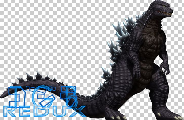 Anguirus Godzilla Mothra Gorosaurus PNG, Clipart, Anguirus, Art, Deviantart, Dinosaur, Dragon Free PNG Download