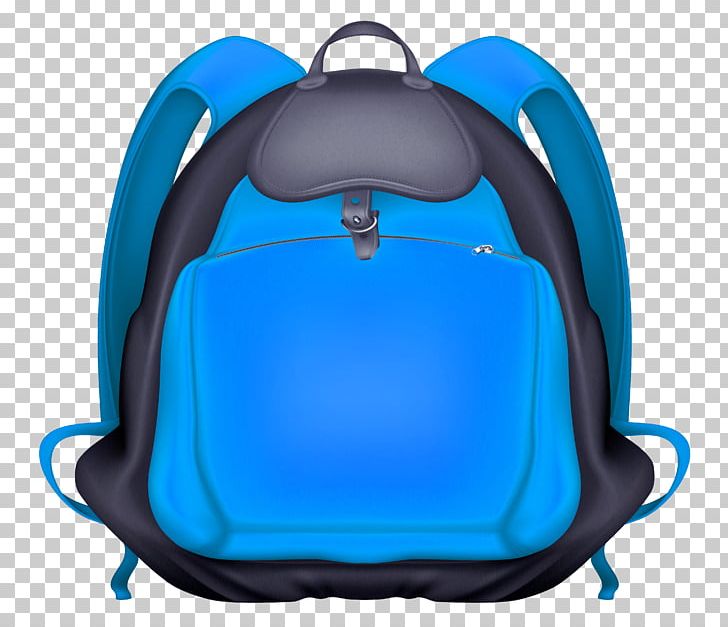 Backpack PNG, Clipart, Azure, Backpack, Backpacking, Bag, Blog Free PNG Download