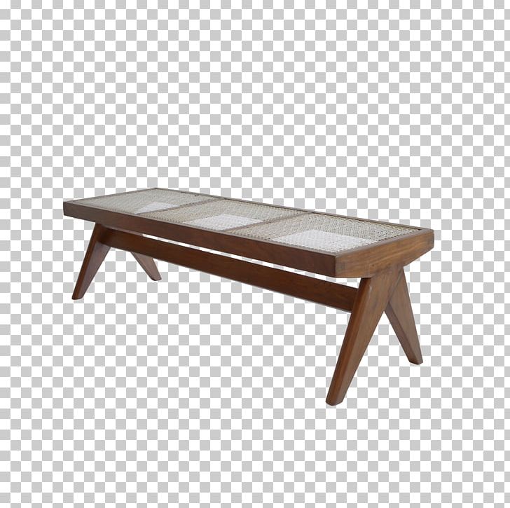 Bench Seat Coffee Tables Furniture PNG, Clipart, Angle, Bench, Cars, Chair, Charles And Ray Eames Free PNG Download