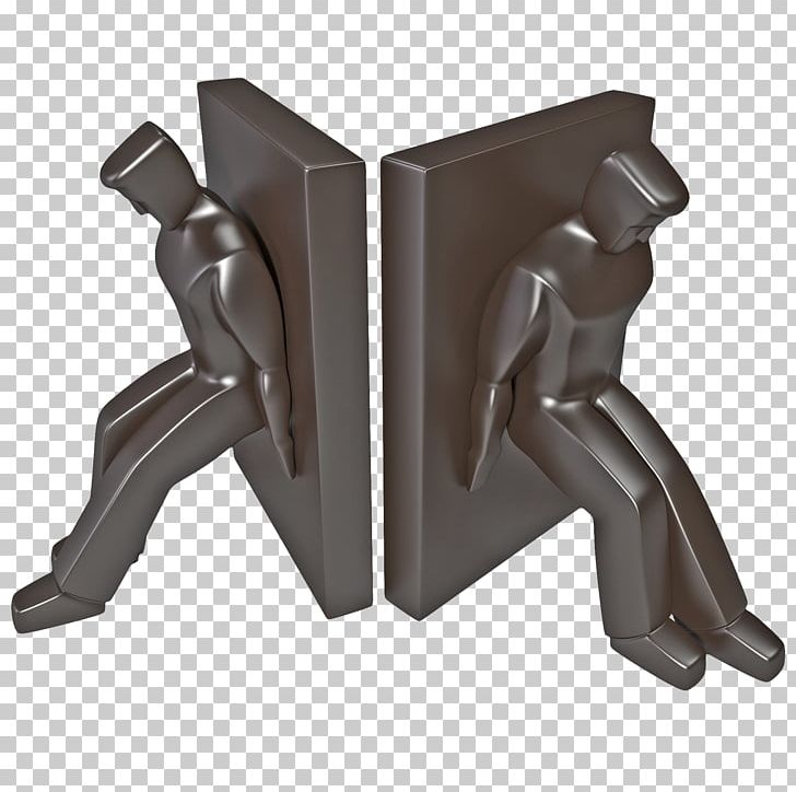 Bookend TurboSquid PNG, Clipart, 3d Computer Graphics, 3d Modeling, Angle, Autodesk 3ds Max, Book Free PNG Download