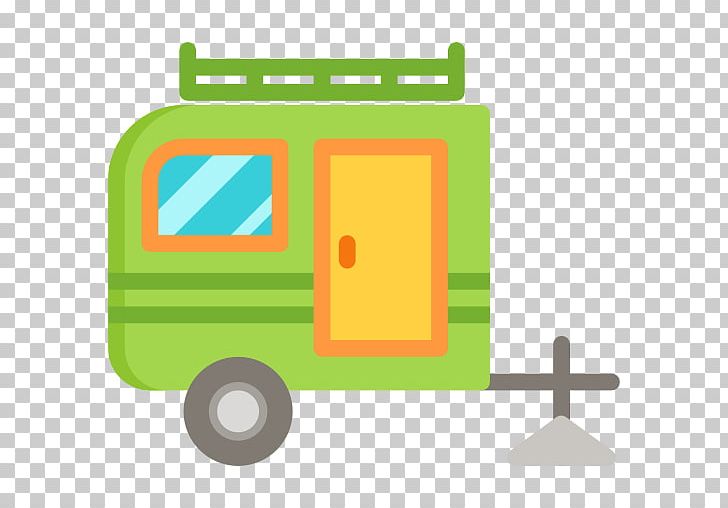 Brand Product Design Line PNG, Clipart, Area, Brand, Caravan, Green, Line Free PNG Download