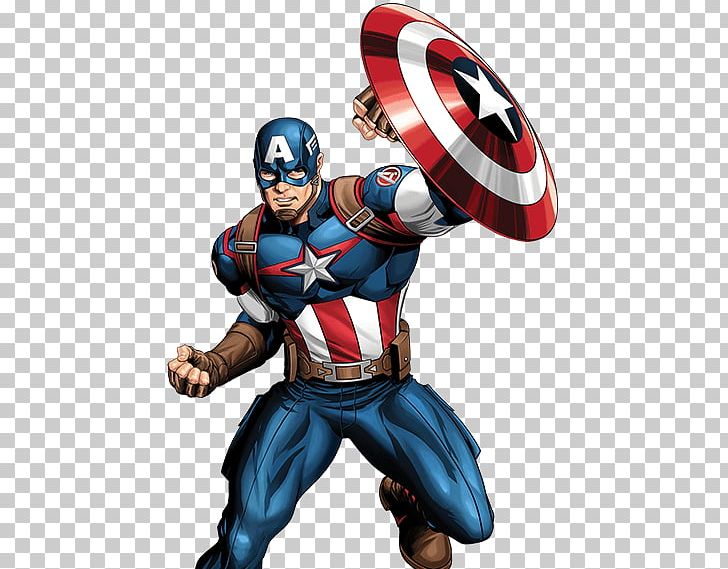 Captain America PNG, Clipart, Captain America Free PNG Download