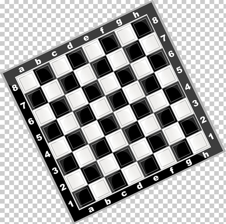 Chessboard Chess Piece PNG, Clipart, Board Game, Chess, Encapsulated Postscript, Happy Birthday Vector Images, Indoor Games And Sports Free PNG Download