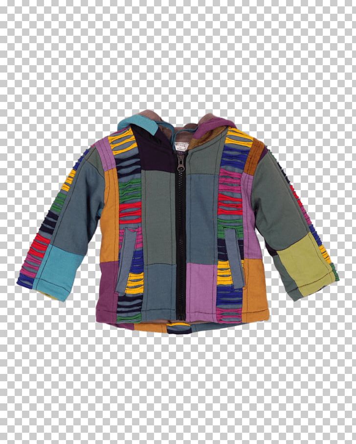 Children's Clothing Jacket Outerwear Polar Fleece PNG, Clipart,  Free PNG Download