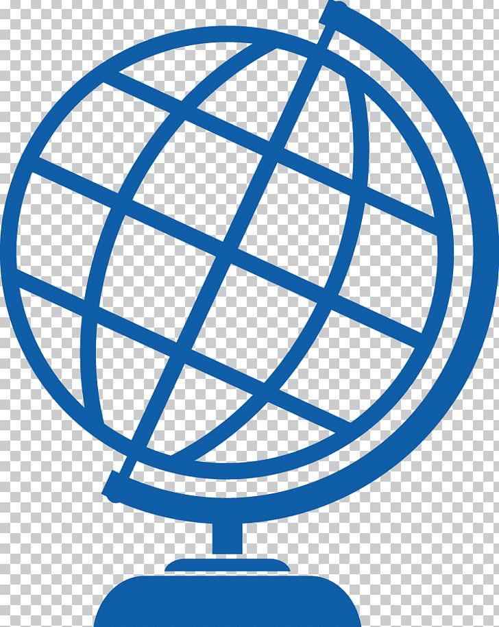 Computer Icons World PNG, Clipart, Area, Ball, Circle, Computer Icons, Icon Design Free PNG Download