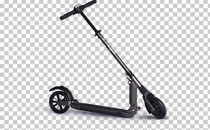 E-TWOW Kick Scooter Electric Motorcycles And Scooters Electric Vehicle PNG, Clipart, Automotive Exterior, Electric Bicycle, Electric Car, Electricity, Electric Motorcycles And Scooters Free PNG Download
