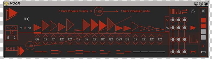 Electronics Bundle Plug-in Electronic Musical Instruments PNG, Clipart, Brand, Bundle, Download, Electronic Instrument, Electronic Musical Instruments Free PNG Download