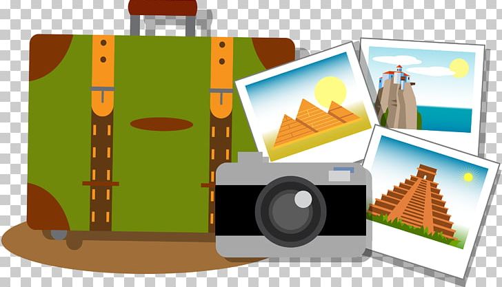 Euclidean IStock Illustration PNG, Clipart, Angle, Camera, Happy Birthday Vector Images, Icon, Lettering Free PNG Download