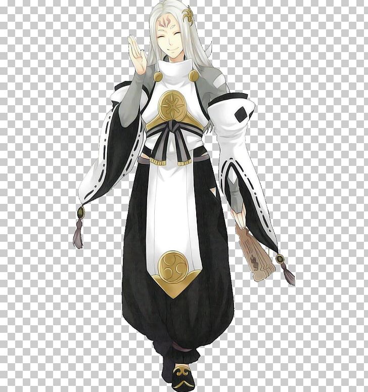 Fire Emblem Fates Fire Emblem Awakening Fire Emblem Heroes Video Game Fire Emblem Warriors PNG, Clipart, Character, Costume, Costume Design, Emblem, Figurine Free PNG Download