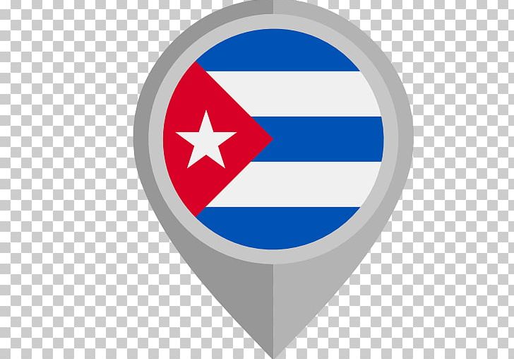 Flag Of Cuba Flag Of Puerto Rico National Flag PNG, Clipart, Computer Icons, Cuba, Flag, Flag Of Cuba, Flag Of El Salvador Free PNG Download