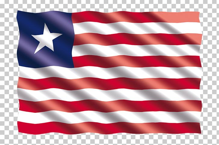 Flag Of Liberia PNG, Clipart, Fahne, Flag, Flag Of Liberia, Flag Of The United States, Liberia Free PNG Download