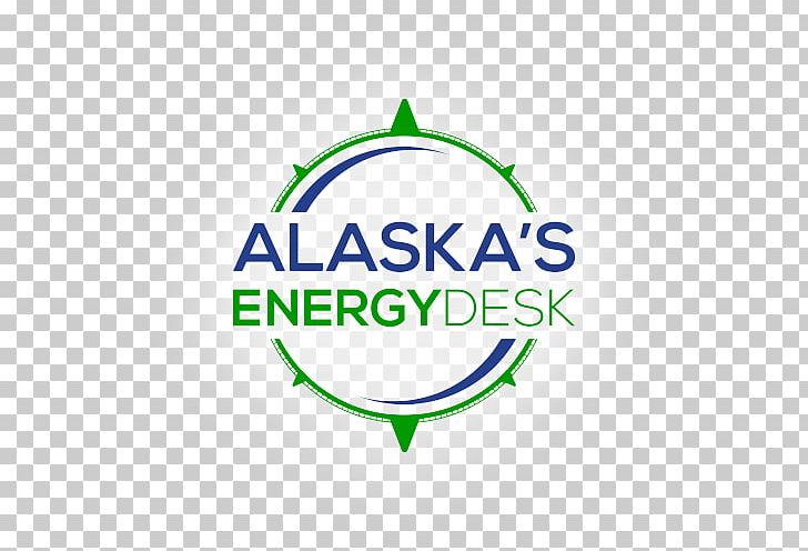 Footwear Alaska Public Media Hill & Son Enterprises KUCB PNG, Clipart, Alaska, Alaska Public Media, Area, Brand, Clothing Accessories Free PNG Download