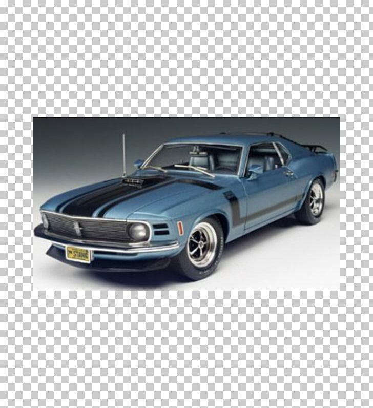 Ford Mustang Mach 1 Model Car Ford Motor Company PNG, Clipart, Automotive Exterior, Boss 302 Mustang, Brand, Car, Classic Car Free PNG Download