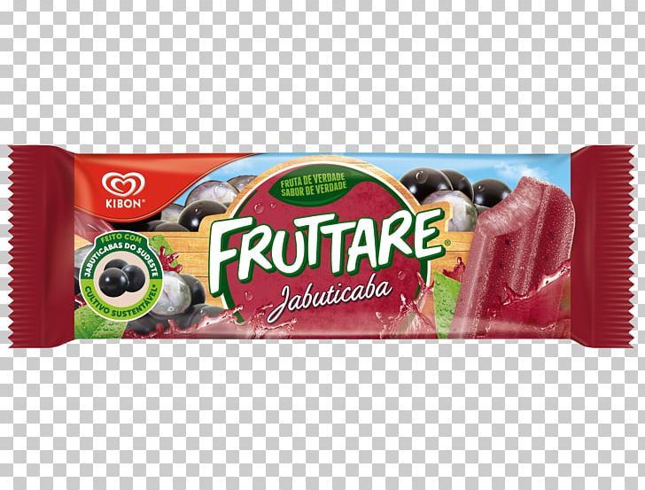 Fruit Ice Cream Fruttare Ice Pop Wall's PNG, Clipart,  Free PNG Download