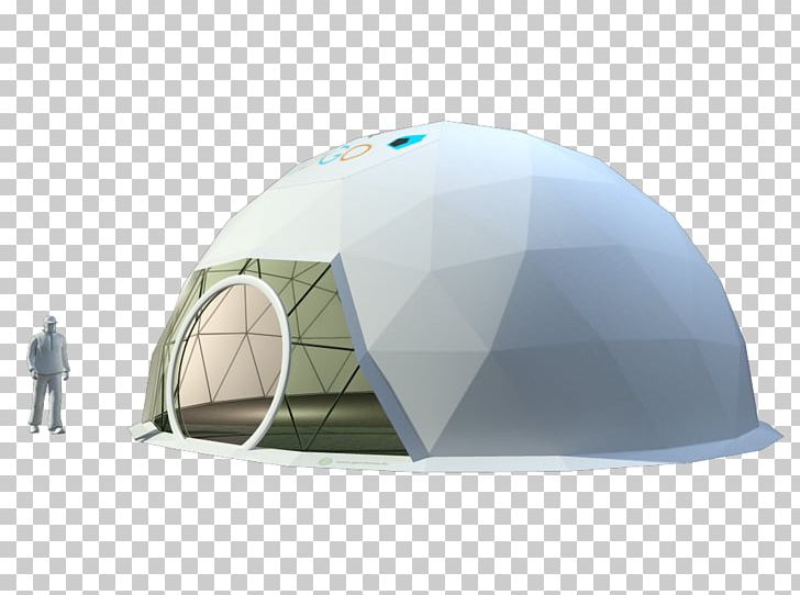 Geodesic Dome VikingDome Polygon Zome PNG, Clipart, Brand, Building, Dome, Geode, Geodesic Free PNG Download